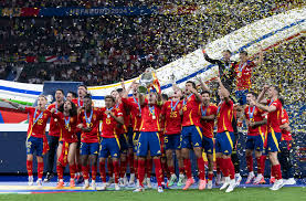 经济规划 经济规划