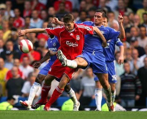 年初的他们 年初的他们