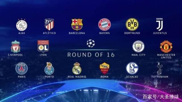 量不可低估 量不可低估