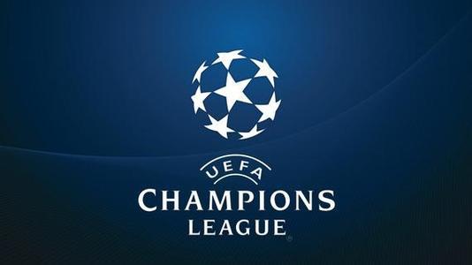 此起彼伏时 此起彼伏时