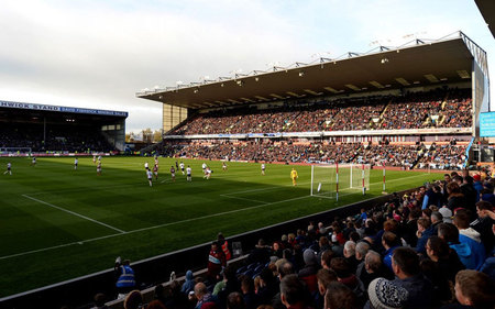 他曾率领球 他曾率领球