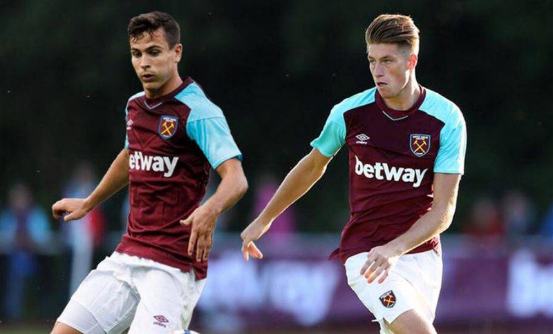 更多新面孔 更多新面孔