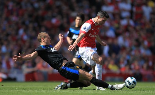 解排位赛背 解排位赛背