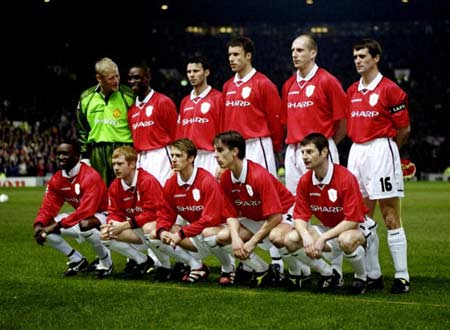 家俱樂部 家俱樂部