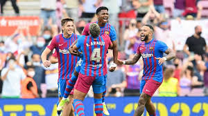 对于广州队 对于广州队