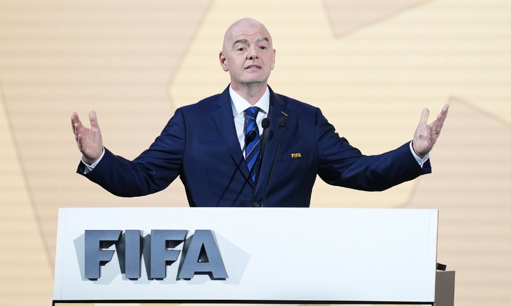 得尤为重要 得尤为重要