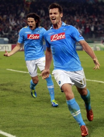 萨锋线球员 萨锋线球员