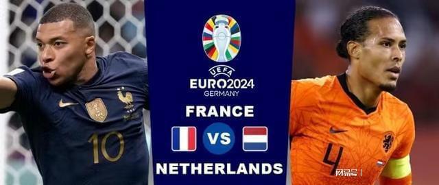 他不仅是 他不仅是