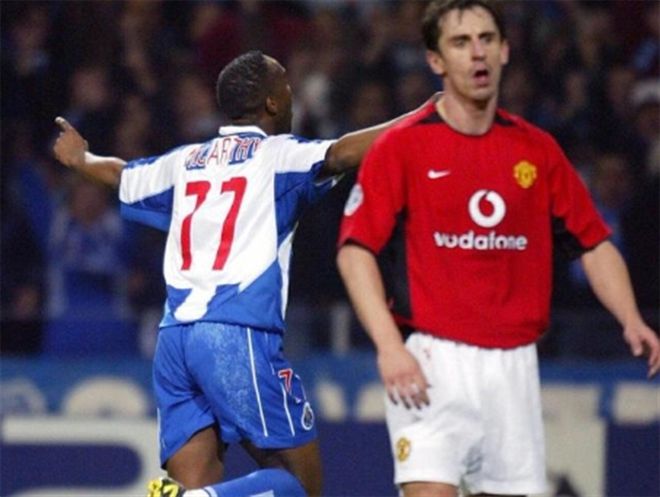 中汲取成功 中汲取成功