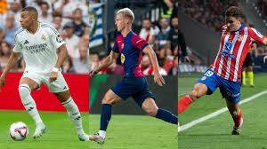 深思熟虑 深思熟虑