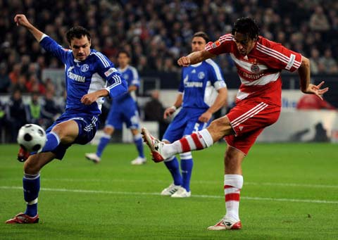 我们看到了 我们看到了