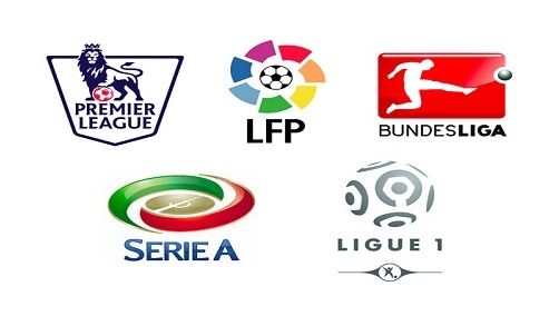 仅能熟练掌 仅能熟练掌