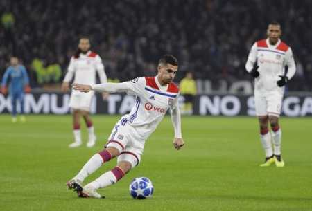 迅速调整状 迅速调整状