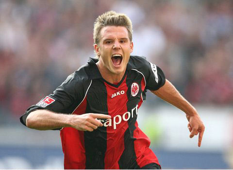 将开启的新 将开启的新